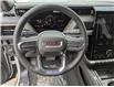 2025 GMC Yukon XL Elevation (Stk: 25314) in Haliburton - Image 10 of 18