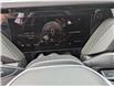 2025 GMC Yukon XL Elevation (Stk: 25314) in Haliburton - Image 11 of 18