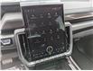 2025 GMC Yukon XL Elevation (Stk: 25314) in Haliburton - Image 12 of 18