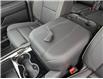 2025 GMC Yukon XL Elevation (Stk: 25314) in Haliburton - Image 14 of 18