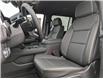 2025 GMC Yukon XL Elevation (Stk: 25314) in Haliburton - Image 16 of 18