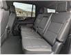 2025 GMC Yukon XL Elevation (Stk: 25314) in Haliburton - Image 17 of 18
