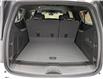 2025 GMC Yukon XL Elevation (Stk: 25314) in Haliburton - Image 18 of 18
