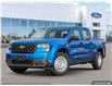 2025 Ford Maverick XL (Stk: S-503) in Calgary - Image 1 of 25
