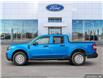 2025 Ford Maverick XL (Stk: S-503) in Calgary - Image 3 of 25