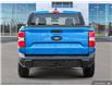 2025 Ford Maverick XL (Stk: S-503) in Calgary - Image 5 of 25