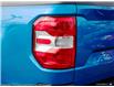 2025 Ford Maverick XL (Stk: S-503) in Calgary - Image 11 of 25