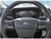 2025 Ford Maverick XL (Stk: S-503) in Calgary - Image 13 of 25