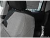 2025 Ford Maverick XL (Stk: S-503) in Calgary - Image 20 of 25
