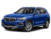 2021 BMW X5 xDrive40i (Stk: F80378P) in Brampton - Image 1 of 12