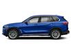 2021 BMW X5 xDrive40i (Stk: F80378P) in Brampton - Image 2 of 12