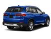 2021 BMW X5 xDrive40i (Stk: F80378P) in Brampton - Image 3 of 12