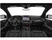 2021 BMW X5 xDrive40i (Stk: F80378P) in Brampton - Image 5 of 12