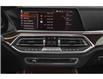 2021 BMW X5 xDrive40i (Stk: F80378P) in Brampton - Image 7 of 12