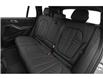 2021 BMW X5 xDrive40i (Stk: F80378P) in Brampton - Image 9 of 12