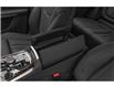 2021 BMW X5 xDrive40i (Stk: F80378P) in Brampton - Image 10 of 12