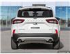 2025 Ford Escape Active (Stk: S-688) in Calgary - Image 5 of 25