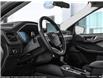 2025 Ford Escape Active (Stk: S-688) in Calgary - Image 12 of 25