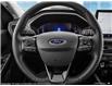 2025 Ford Escape Active (Stk: S-688) in Calgary - Image 13 of 25