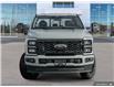 2025 Ford F-350 Lariat (Stk: S-528) in Calgary - Image 2 of 26