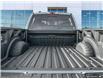 2025 Ford F-350 Lariat (Stk: S-528) in Calgary - Image 7 of 26