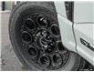 2025 Ford F-350 Lariat (Stk: S-528) in Calgary - Image 8 of 26