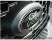 2025 Ford F-350 Lariat (Stk: S-528) in Calgary - Image 9 of 26