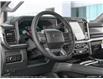 2025 Ford F-350 Lariat (Stk: S-528) in Calgary - Image 12 of 26