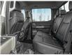 2025 Ford F-350 Lariat (Stk: S-528) in Calgary - Image 21 of 26
