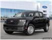 2025 Ford Maverick XL (Stk: S-931) in Calgary - Image 1 of 24
