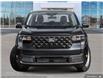 2025 Ford Maverick XL (Stk: S-931) in Calgary - Image 2 of 24