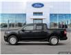 2025 Ford Maverick XL (Stk: S-931) in Calgary - Image 3 of 24