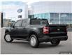 2025 Ford Maverick XL (Stk: S-931) in Calgary - Image 4 of 24