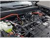 2025 Ford Maverick XL (Stk: S-931) in Calgary - Image 6 of 24