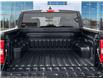 2025 Ford Maverick XL (Stk: S-931) in Calgary - Image 7 of 24