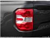 2025 Ford Maverick XL (Stk: S-931) in Calgary - Image 10 of 24