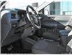 2025 Ford Maverick XL (Stk: S-931) in Calgary - Image 11 of 24