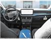 2025 Ford Maverick XL (Stk: S-931) in Calgary - Image 21 of 24