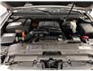 2008 GMC Yukon Hybrid Base (Stk: 15316) in Lethbridge - Image 8 of 20