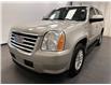 2008 GMC Yukon Hybrid Base (Stk: 15316) in Lethbridge - Image 1 of 20