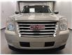 2008 GMC Yukon Hybrid Base (Stk: 15316) in Lethbridge - Image 2 of 20