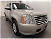 2008 GMC Yukon Hybrid Base (Stk: 15316) in Lethbridge - Image 3 of 20