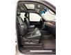 2008 GMC Yukon Hybrid Base (Stk: 15316) in Lethbridge - Image 12 of 20