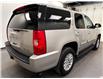 2008 GMC Yukon Hybrid Base (Stk: 15316) in Lethbridge - Image 4 of 20