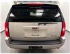 2008 GMC Yukon Hybrid Base (Stk: 15316) in Lethbridge - Image 5 of 20
