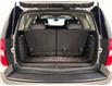 2008 GMC Yukon Hybrid Base (Stk: 15316) in Lethbridge - Image 7 of 20