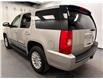 2008 GMC Yukon Hybrid Base (Stk: 15316) in Lethbridge - Image 6 of 20