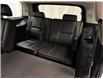 2008 GMC Yukon Hybrid Base (Stk: 15316) in Lethbridge - Image 19 of 20