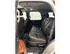 2008 GMC Yukon Hybrid Base (Stk: 15316) in Lethbridge - Image 10 of 20