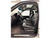 2008 GMC Yukon Hybrid Base (Stk: 15316) in Lethbridge - Image 9 of 20